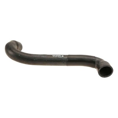 For BMW 325i 1987-1993 Vaico W0133-1633850-VCO Engine Coolant Radiator Hose