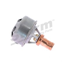 Thermostat Renault RODEO