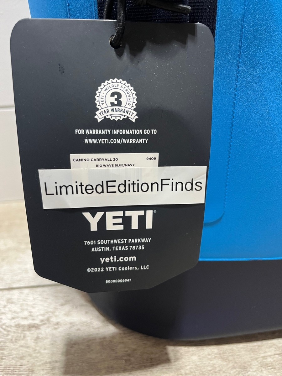 yeti bag warranty Daytrip Lunch Box Sandstone Pink Cooler in HitchPoint Grid allows for attaching additional gear or accessories Yeti Warranty : r/YetiCoolers