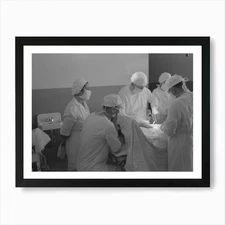 Untitled Photo, Possibly Related To Framed Wall Art Poster Canvas Print Picture