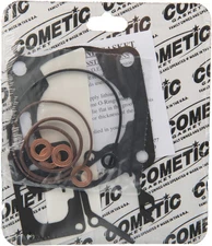 Cometic Gasket Top End Gasket Kit C3731 0934-7849 68-3731 912564 cgsC3731