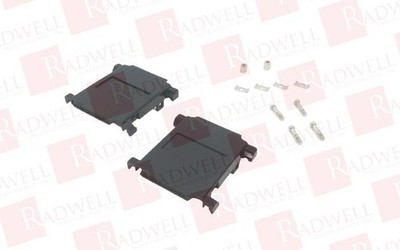 L COM DHP25B / DHP25B (NEW IN BOX)