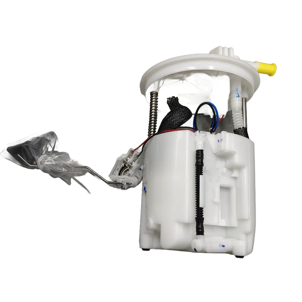 New OEM Fuel Pump Assembly For 2015-2019 Subaru Legacy Outback 2.5L 42021AL02C Foto 4 de 4