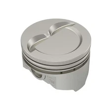 Keith Black KB135.040 Dished 5.7 Rod Fits Chevy 383 Hypereutectic Pistons