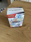 Pokemon Bundle 6 Boosters Packs EV8.5 Évolution Prismatique FR Scellé Neuf