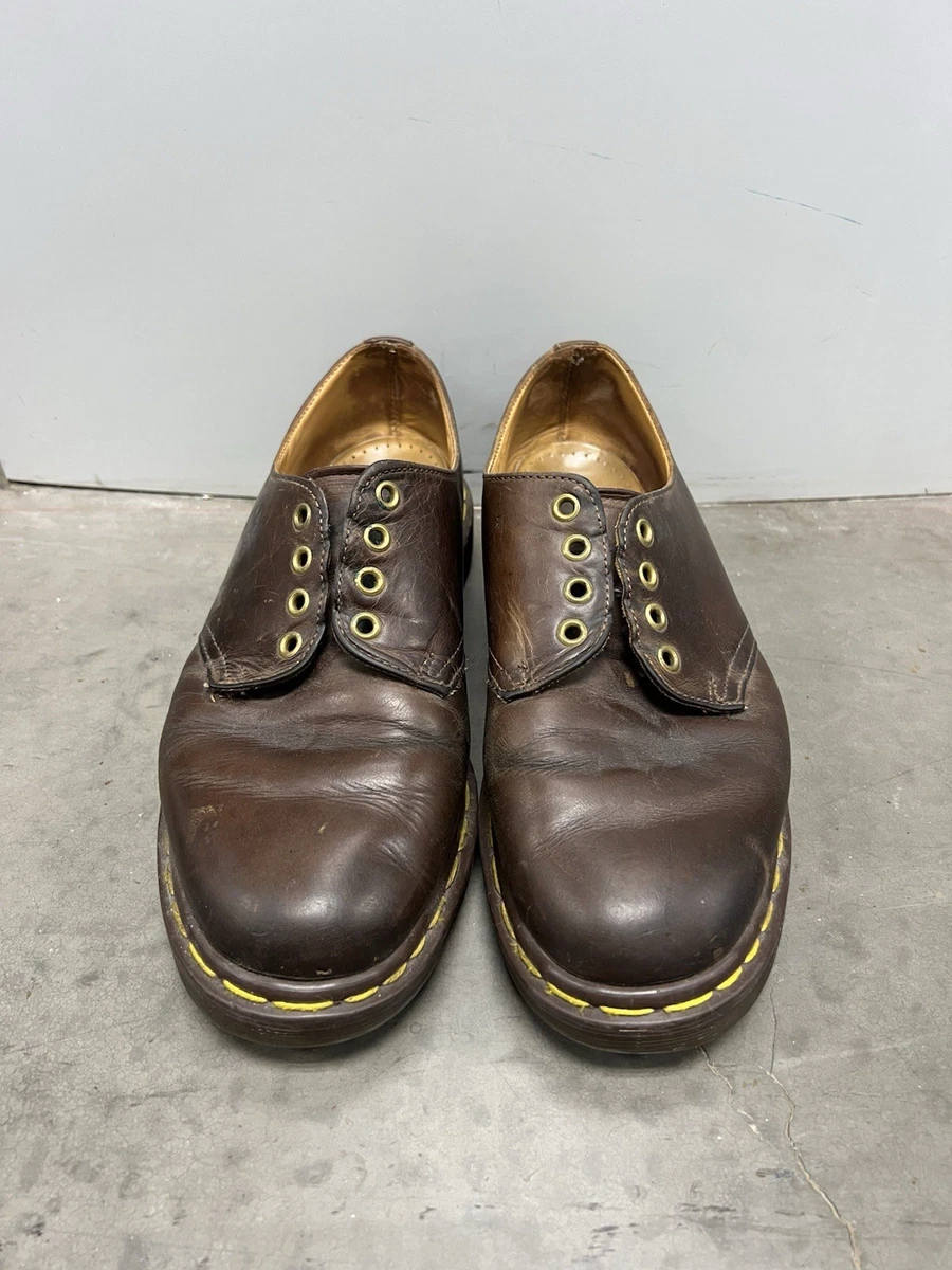 martens 1561 products for sale | eBay