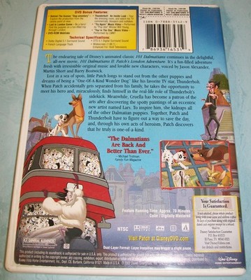 Disney DVDs # through L $2.95 to $9.95 You Pick, Buy More Save Up
