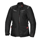 Alpinestars Stella ST-1 Black