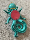 Treasure X Sunken Gold Octopus King Figure Moose Toys Action Adventure Toy Colle — photo 6