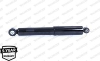 StoßDäMpfer 25506 Monroe FüR Fiat