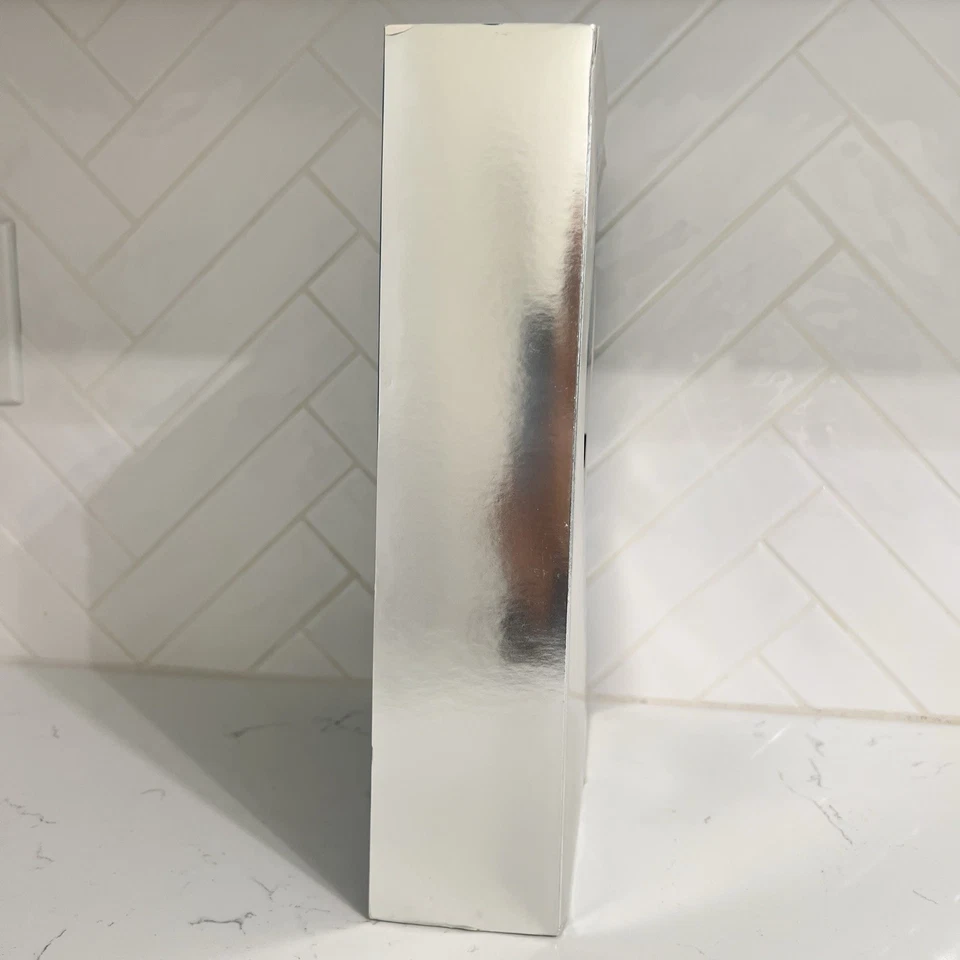 Muñeca Ariel 1997 Disney Little Mermaid Aqua Fantasy - Edición Estreno de Película Foto 4 de 4