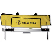 Killer Tools Digital Tram Gauge 27-109 Killer Tools Digital Tram Gauge 27-109