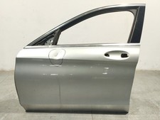 LINKE VORDERE TÜR / 3054510 FÜR MERCEDES-BENZ CLASE C T-MODEL S205 AMG C 63 2 LINKE VORDERE TÜR / 3054510 FÜR MERCEDES-BENZ CLASE C T-MODEL S205 AMG C 63 2
