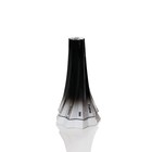 Christian Siriano People Are People EDP 3.4 fl oz For Women New Sealed In Box