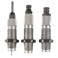 RCBS 3-Die Set for .375 Winchester