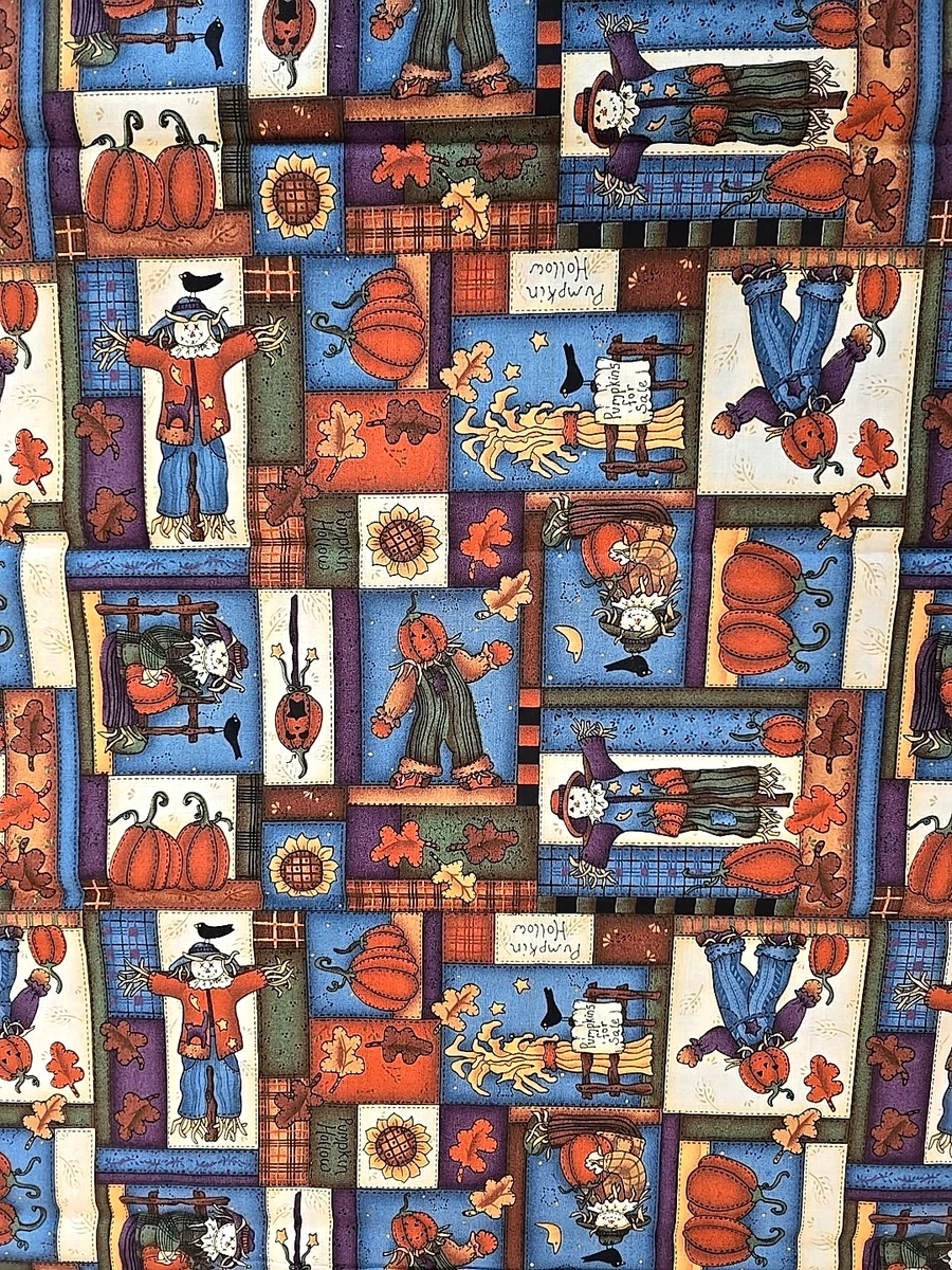 Bristol Novelty - Set di accessori da pirata Taglia unica