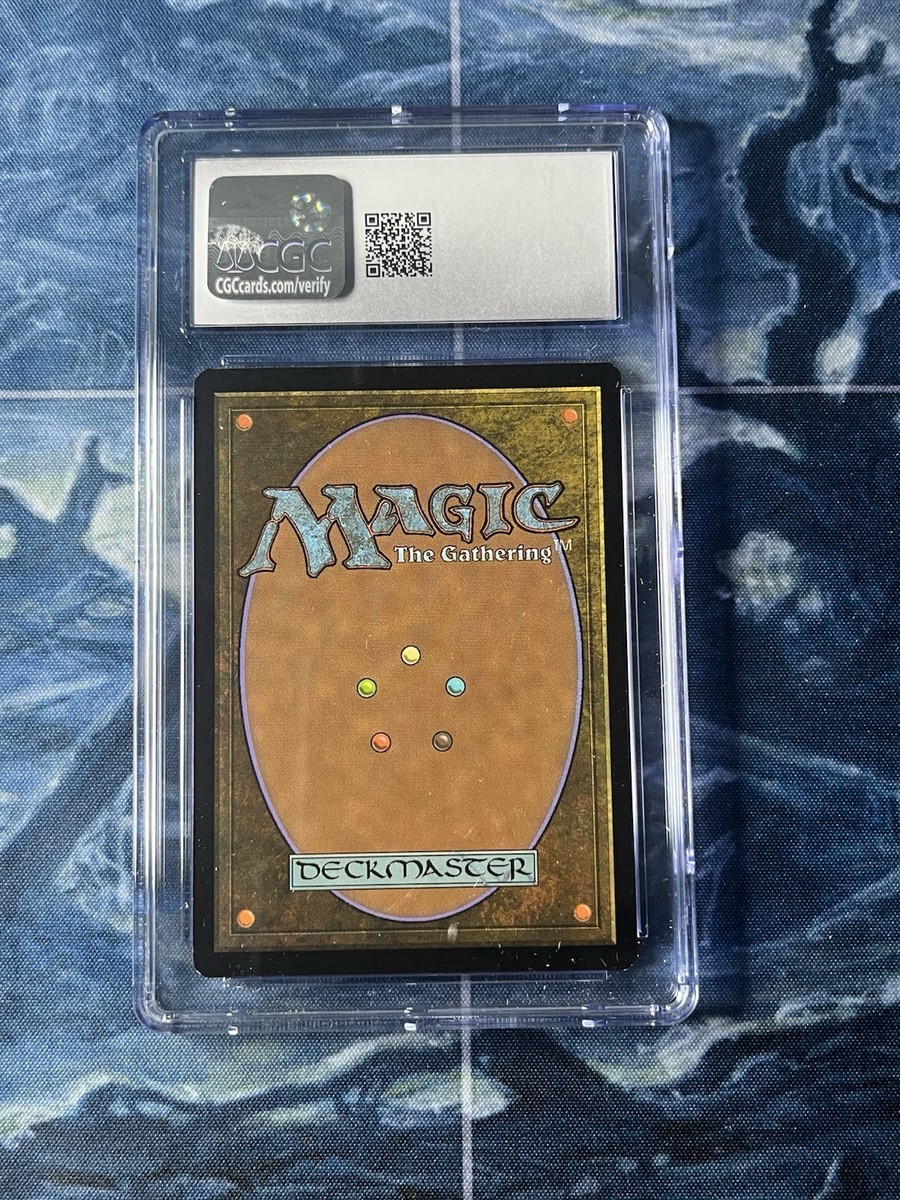 Ancient Tomb 英語版 foil MTG マジック・ザ・ギャザリング MTG✨ANCIENT TOMB✨1999 World Championship Deck TOKYO K