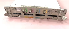 Tektronix TLA7AA4 Logic Analyzer Module, 136 Channel, 8MB@450MHz, FREE SHIPPING!