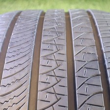 275 35 20 Pirelli Pzero All Season 85 Tread 732 102h 27511