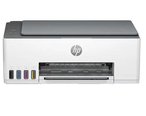 HP Smart Tank 580 AiO Printer 1F3Y2A#BEW