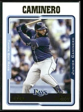 2025 Baseball Topps Archives (Base & Rookies) - You Pick