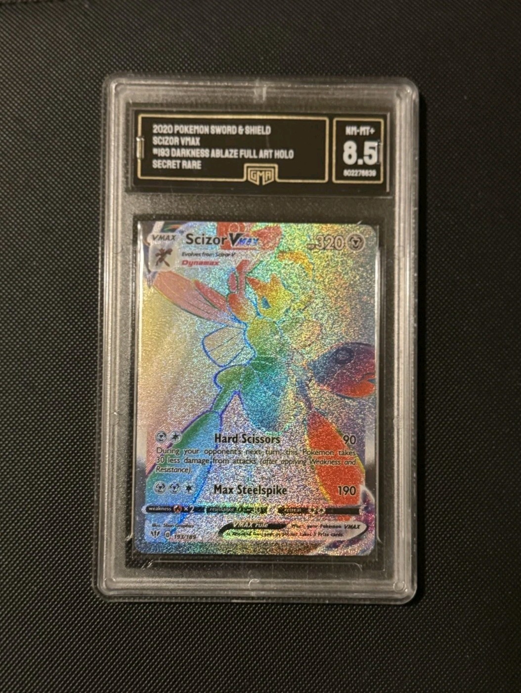 Picture 1 of 4