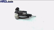 Scheibenwaschpumpe Peugeot 307 140 3RHY/3RFN/3NFU/3RHS/3KFU/2RFK Limousine