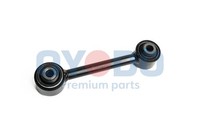 Oyodo Koppelstange Stabilisator 65Z9151-OYO 18Mm FüR Jeep Patriot MK74 CRD 4X4