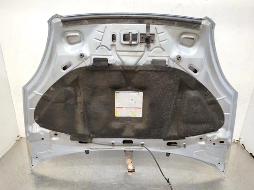 51752644 Capo para FIAT LINEA (110) Emotion 2008 9050065 - Imagen 3 de 10