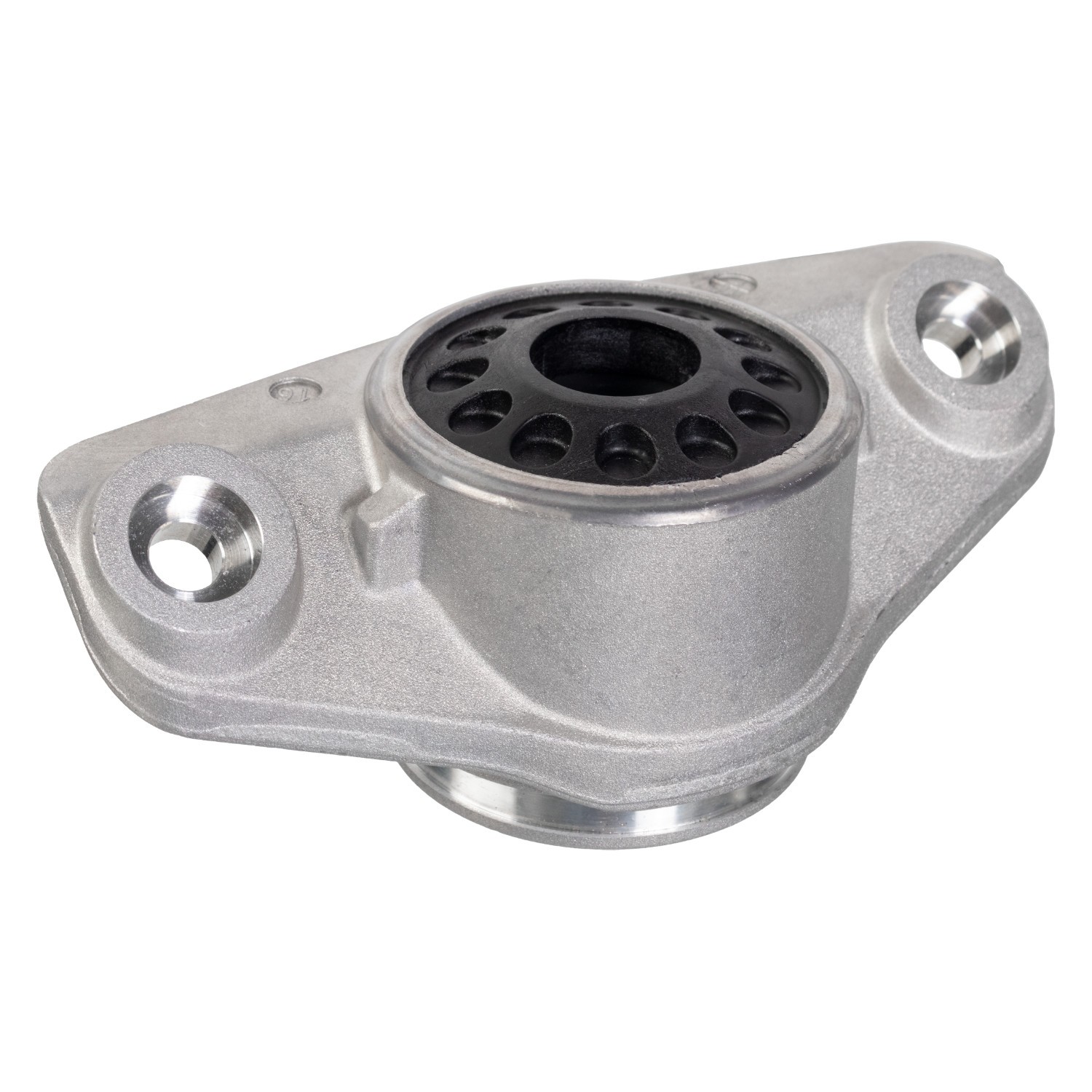 Top Strut Mounting fits KIA SPORTAGE Mk5, NQ5, QL 1.6 Rear 2015 on 55330D7000