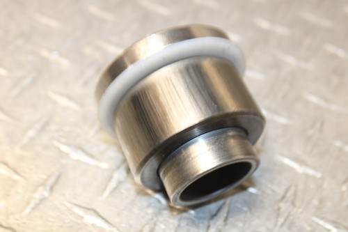 16 / 23 Polaris RZR XP XP4 Turbo General Front Differential Output Hubs Hub OEM - Picture 12 of 24