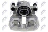 NTY HZP-VV-019 Bremssattel Vorne Links FüR Volvo