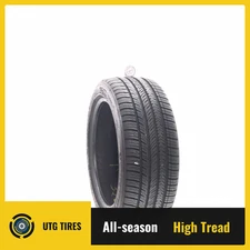 Used 235/45ZR18 Michelin Pilot Sport All Season 4 98Y - 9.5/32
