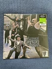 The Doors Strange Days MONO 180g Vinyl SEALED Lp RSD
