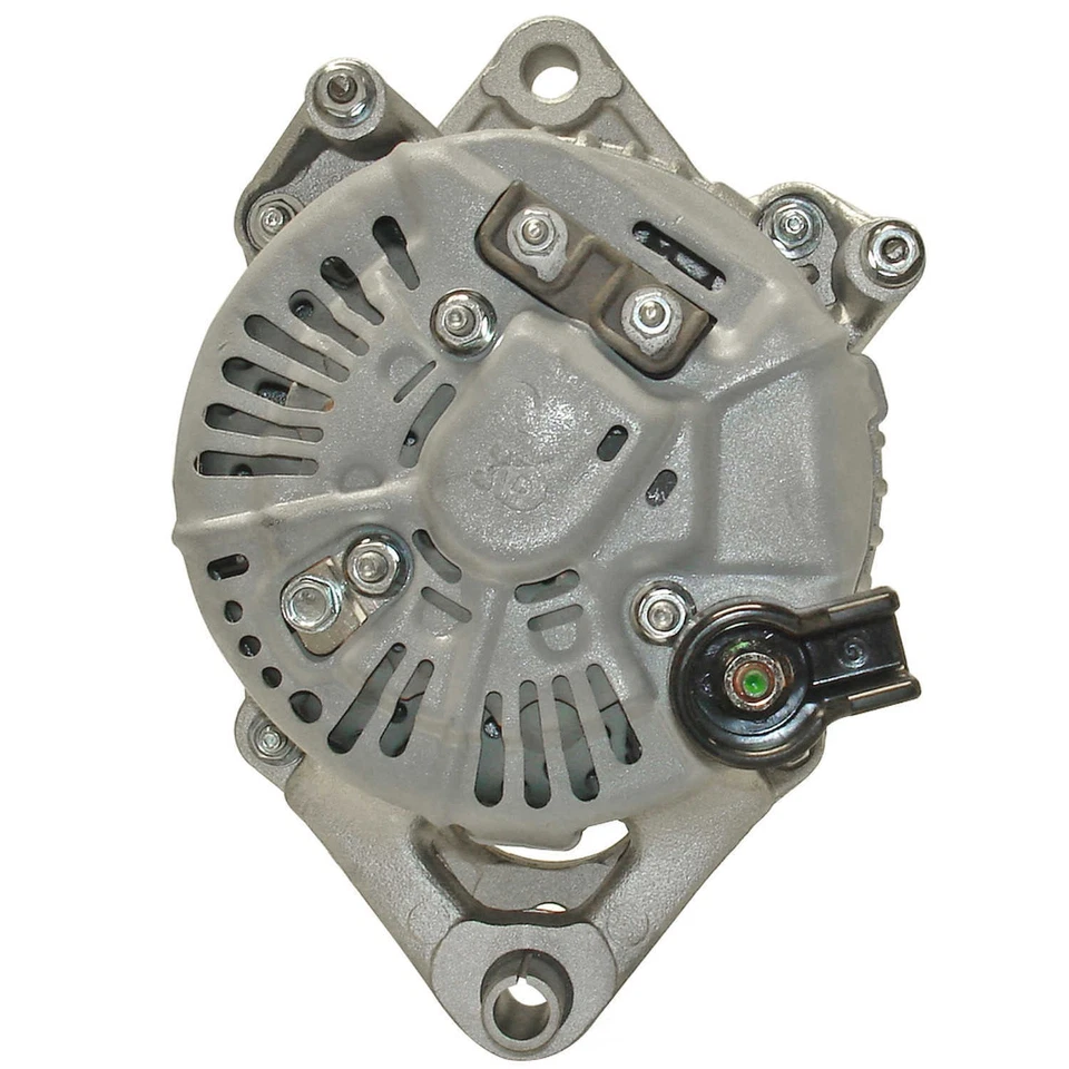 Alternador-DIESEL FVP 15687 Reman Foto 2 de 4