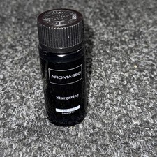 Aroma360 Pro Pod Fragrance Oil 50 ml stargazing