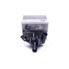Thermostat Ford TOURNEO