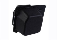 Ford Performance M-2353-ca Boss 302r302s Abs Module