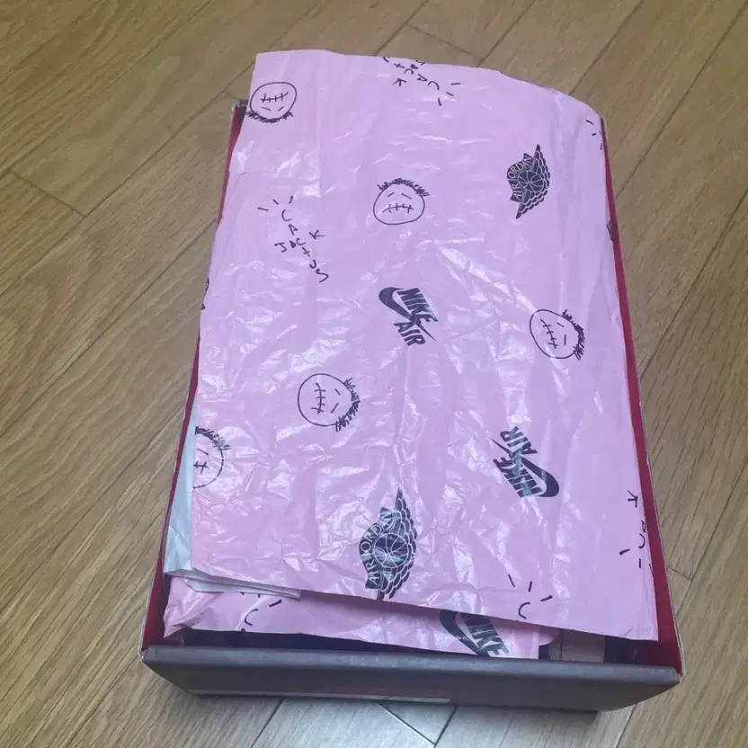 Nike Jordan Low Mocca Sneakers 265 Men’s Shoes thumbnail 4