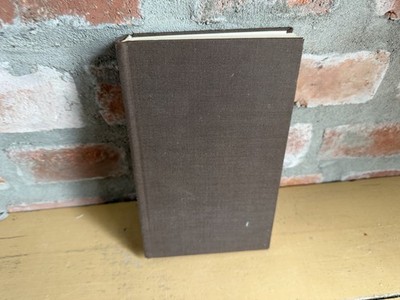 Georg Lentz Muckefuck Roman Hardcover Vintage Buch Book Deutsch gebraucht