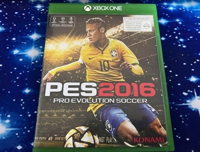 4 Stück Xbox One 360 Spiele  Sport Paket FIFA