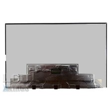 Image of Dell XPS 9310 13.4" Laptop Screen 1920 x 1200 None Touch VVK8Y 0VVK8Y