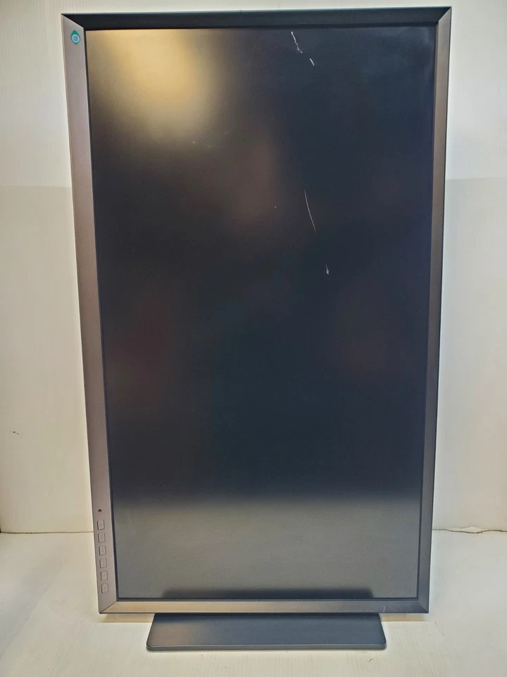 product-image-5