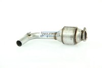 Katalysator Walker 20535 FüR VW Transporter Multivan T4 Bus 70B 70C 7DB 7DK 70J
