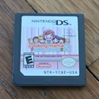 Nintendo Cooking Mama 2: Dinner With Friends DS Simulation E NTSC-U/C 2007