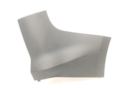 1883237 stoßstange hinten rechts FORD TRANSIT COURIER 1.5 TDCI 95 logop2026515