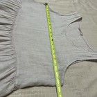 Picture 6 of 9