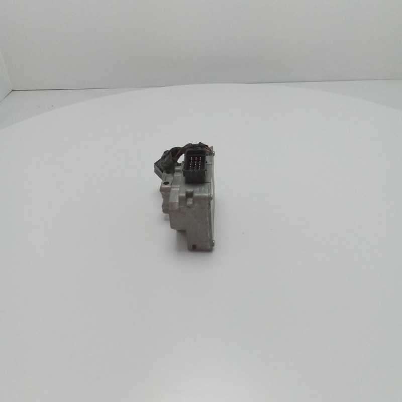 Foto 11 di 11