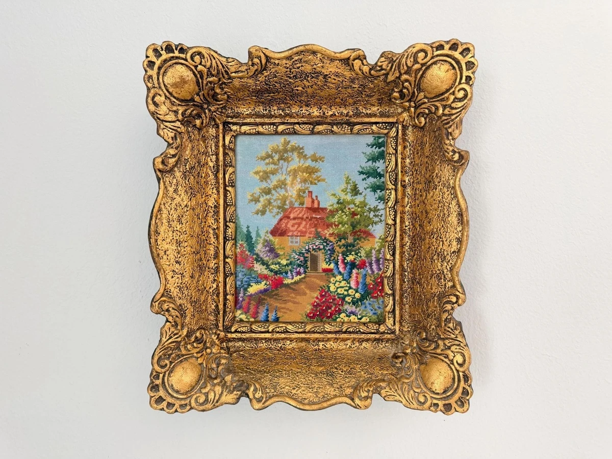 handmade gobelin products for sale | eBay