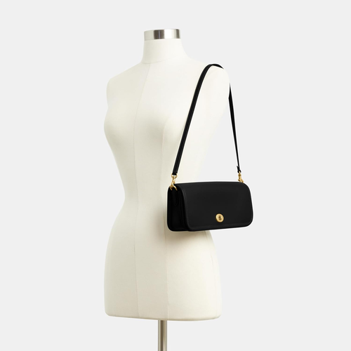 COACH Dinky Bag - Picture 5 of 11